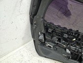 Haion PEUGEOT 308 (II) [Fabr 2013-2020] KTV