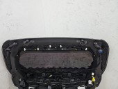 Haion PEUGEOT 308 (II) [Fabr 2013-2020] KTV