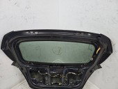 Haion Opel Corsa D [Fabr 2006-2013] GWH