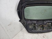 Haion Opel Corsa D [Fabr 2006-2013] GWH