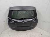 Haion Toyota Rav 4 IV (ZSA4, ALA4) [Fabr 2013-2018] SUV 1G3