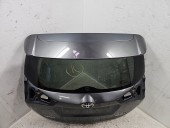 Haion Toyota Rav 4 IV (ZSA4, ALA4) [Fabr 2013-2018] SUV 1G3