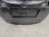 Haion Toyota Rav 4 IV (ZSA4, ALA4) [Fabr 2013-2018] SUV 1G3
