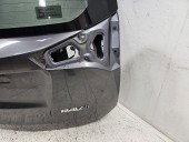 Haion Toyota Rav 4 IV (ZSA4, ALA4) [Fabr 2013-2018] SUV 1G3