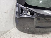Haion Toyota Rav 4 IV (ZSA4, ALA4) [Fabr 2013-2018] SUV 1G3