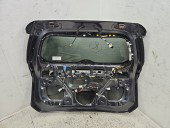 Haion Toyota Rav 4 IV (ZSA4, ALA4) [Fabr 2013-2018] SUV 1G3