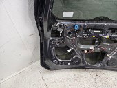 Haion Toyota Rav 4 IV (ZSA4, ALA4) [Fabr 2013-2018] SUV 1G3