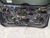 Haion Toyota Rav 4 IV (ZSA4, ALA4) [Fabr 2013-2018] SUV 1G3