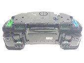 Ceas bord 8E0920900R Audi A4 (8EC, B7) [Fabr 2004-2008] 2.0 BLB