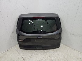 Haion Ford Kuga II [Fabr 2012-prezent] SUV Facelift MAGNETIC