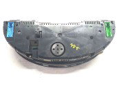 Ceas bord 8E0920900R Audi A4 (8EC, B7) [Fabr 2004-2008] 2.0 BLB