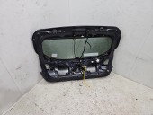 Haion KIA Ceed (JD) [Fabr 2012-2018] Hatchback DARK METAL