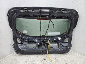 Haion KIA Ceed (JD) [Fabr 2012-2018] Hatchback DARK METAL