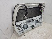 Haion Mercedes Clasa E (W212) [Fabr 2009-2016] Break AMG 650U Alb Calcite