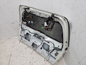 Haion Mercedes Clasa E (W212) [Fabr 2009-2016] Break AMG 650U Alb Calcite