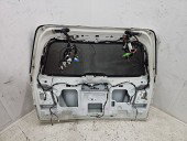 Haion Mercedes Clasa E (W212) [Fabr 2009-2016] Break AMG 650U Alb Calcite