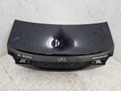 Capota portbagaj Mercedes Clasa A (W177) [Fabr 2019-2024] Berlina AMG 191U Negru Cosmos