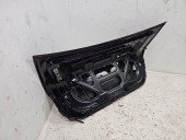 Capota portbagaj Mercedes Clasa A (W177) [Fabr 2019-2024] Berlina AMG 191U Negru Cosmos