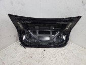 Capota portbagaj Mercedes Clasa A (W177) [Fabr 2019-2024] Berlina AMG 191U Negru Cosmos