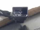Grila aerisire stanga 8E0820901F Audi A4 (8EC, B7) [Fabr 2004-2008] 2.0 BLB