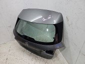 Haion Mercedes Clasa A (W177) [Fabr 2019-2024] 787U Mountay Grey