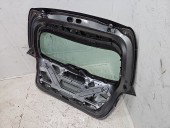 Haion Mercedes Clasa A (W177) [Fabr 2019-2024] 787U Mountay Grey