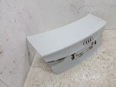 Capota portbagaj AUDI A3 (8VS) [Fabr 2013-prezent] Berlina S-line LS9R