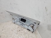 Capota portbagaj AUDI A3 (8VS) [Fabr 2013-prezent] Berlina S-line LS9R