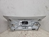 Capota portbagaj AUDI A3 (8VS) [Fabr 2013-prezent] Berlina S-line LS9R