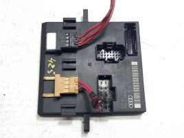 Calculator lumini 8E0907279L Audi A4 (8EC, B7) [Fabr 2004-2008] 2.0 BLB