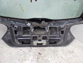 Haion Mercedes Clasa A (W176) [Fabr 2012-2018] 787U Gri Montan