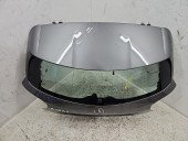 Haion Mercedes Clasa A (W176) [Fabr 2012-2018] 787U Gri Montan