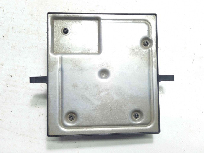 Calculator lumini 8E0907279L Audi A4 (8EC, B7) [Fabr 2004-2008] 2.0 BLB