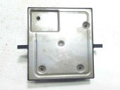 Calculator lumini 8E0907279L Audi A4 (8EC, B7) [Fabr 2004-2008] 2.0 BLB