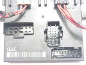 Calculator lumini 8E0907279L Audi A4 (8EC, B7) [Fabr 2004-2008] 2.0 BLB
