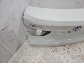 Capota portbagaj Bmw 5 GT (F07) [Fabr 2011-2016] Hatchback 300 Alpinweiss III