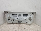 Capota portbagaj Bmw 5 GT (F07) [Fabr 2011-2016] Hatchback 300 Alpinweiss III