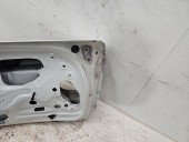 Capota portbagaj Bmw 5 GT (F07) [Fabr 2011-2016] Hatchback 300 Alpinweiss III