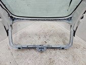 Haion Bmw 5 GT (F07) [Fabr 2011-2016] Hatchback 300 Alpinweiss III