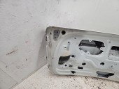 Capota portbagaj Bmw 5 GT (F07) [Fabr 2011-2016] Hatchback 300 Alpinweiss III