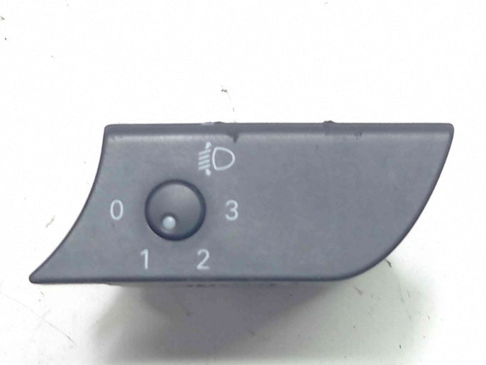 Buton reglaj far 8E1919094 Audi A4 (8EC, B7) [Fabr 2004-2008] 2.0 BLB