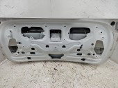 Capota portbagaj Bmw 5 GT (F07) [Fabr 2011-2016] Hatchback 300 Alpinweiss III