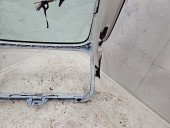 Haion Bmw 5 GT (F07) [Fabr 2011-2016] Hatchback 300 Alpinweiss III