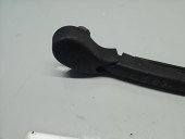 Brat stergator haion Ford Focus 3 Hatchback [Fabr 2011-2015] OEM