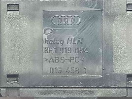 Buton reglaj far 8E1919094 Audi A4 (8EC, B7) [Fabr 2004-2008] 2.0 BLB