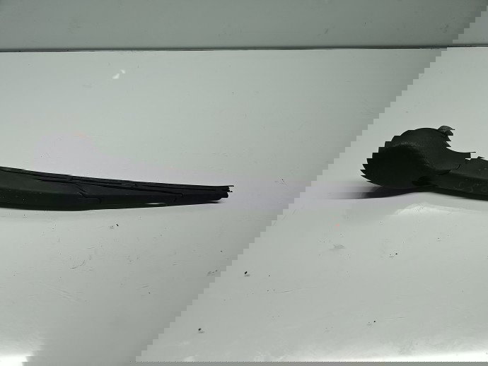 Brat stergator haion Ford Focus 3 Hatchback [Fabr 2011-2015] OEM