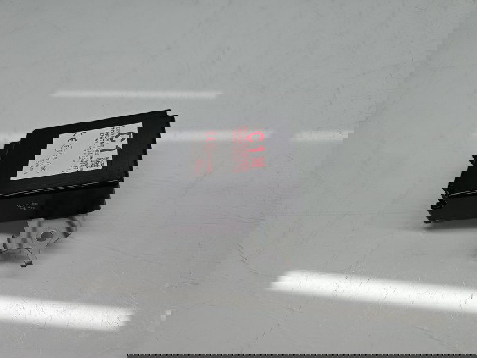 Modul confort Toyota Rav 4 IV (ZSA4, ALA4) [Fabr 2013-2018] 89760-42031