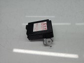 Modul confort Toyota Rav 4 IV (ZSA4, ALA4) [Fabr 2013-2018] 89760-42031