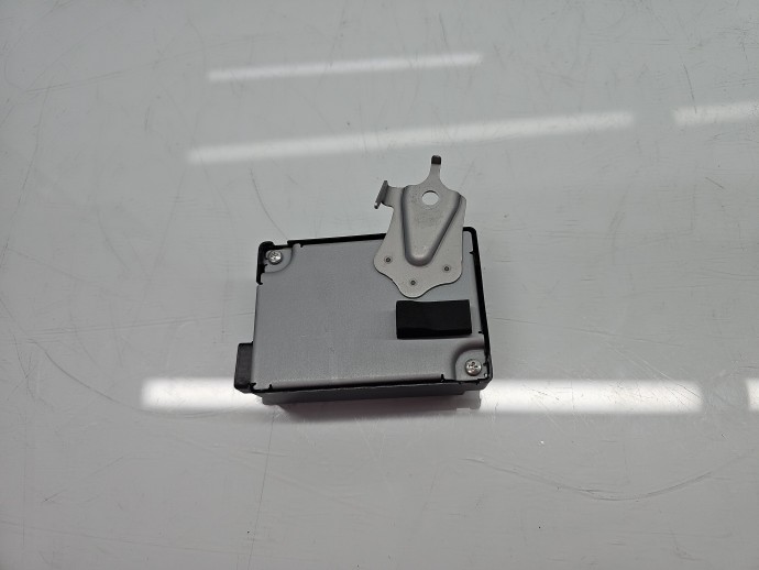 Modul confort Toyota Rav 4 IV (ZSA4, ALA4) [Fabr 2013-2018] 89760-42031