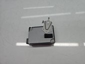 Modul confort Toyota Rav 4 IV (ZSA4, ALA4) [Fabr 2013-2018] 89760-42031